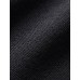 Faux Two-Piece Bow Detail Knit Top Faux Two-Piece Bow Detail Knit Top