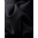 Faux Two-Piece Bow Detail Knit Top Faux Two-Piece Bow Detail Knit Top
