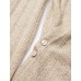 Slim Fit Long-Sleeve Lightweight Knit Top Slim Fit Long-Sleeve Lightweight Knit Top